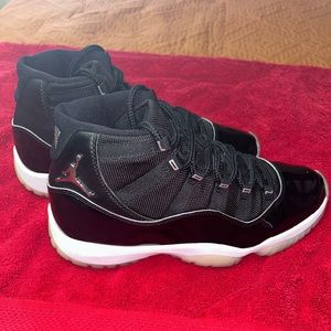 Jordan Xl
